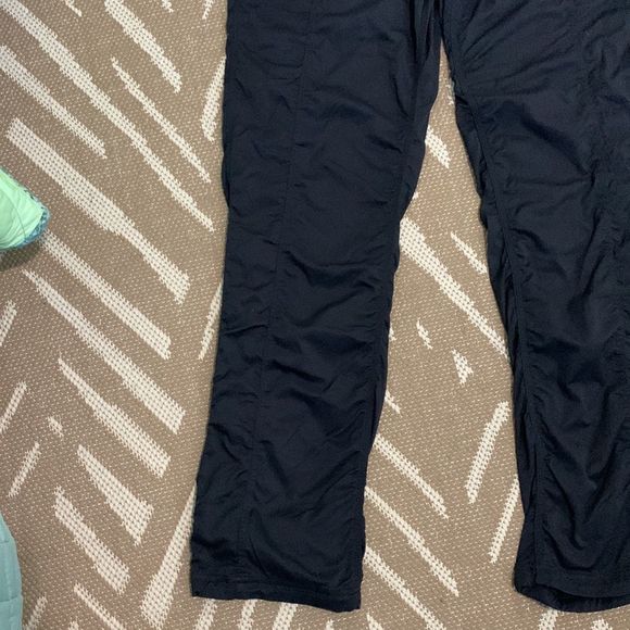 The North Face Pants Size Large - Picture 8 of 15